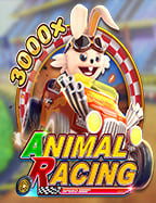 สนุกไปกับการสมัคร joker123 auto ง่าย ๆ และรวดเร็ว