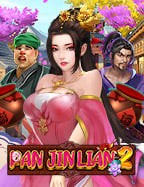 สมัคร joker123 net เพื่อทดลองเล่นเกมสล็อตที่น่าตื่นเต้น