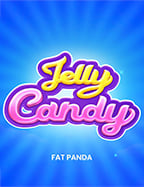 เล่น sbobet casino ให้สนุกและทำกำไรได้อย่างไร