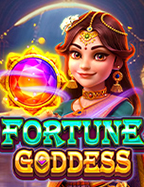 sbobet ca ฝาก: เสี่ยงโชคกับสล็อตที่ไม่ควรพลาด!