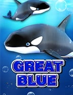 sbobet esport ม เกมไรบ าง ที่ไม่ควรพลาด!