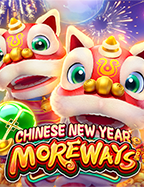 เปิดเคล็ดลับเกม sbobet cz เข าไม ได ที่คุณไม่ควรพลาด