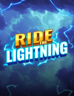 sbobet ca ฝากข นต า เกมสนุกที่ไม่ควรพลาด