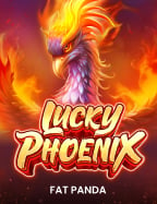 sbobet e sports แทงเกมออนไลน์ ทดสอบความมันส์ก่อนเดิมพัน