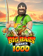 sbobet girl น องพร กไทย เกมสนุกทดลองเล่นที่ต้องลอง