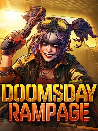 แนะนำ sbobet casino สนุกแบบไม่มีที่สิ้นสุด