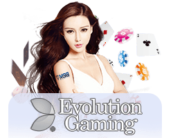 รีวิว sbobet girl จ ก เกมสล็อตสุดมันจาก PG Soft