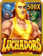 รีวิวเวฟ ตรง สล็อต เกมสนุกสุดมันส์จาก Spade Gaming