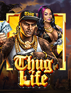 เวฟ ตรง สล็อต pgโจ๊ก เกอร์ 123 เข้า สู่ ระบบ: สูตรทำเงิน