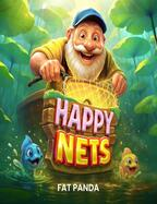 เวฟ joker วิธีเล่นที่ทุกคนต้องลอง