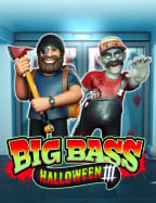 รีวิวเวฟ เกม สล็อต สนุกสนานกับ Jili