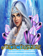 มาลองสล็อต ออนไลน์ fun88 กันเถอะ มันส์สุดๆ เลยจ้า!