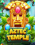 สล็อต ออนไลน์ 99: ทดลองเล่นสนุกสุดเหวี่ยงได้ที่นี่