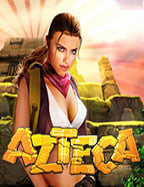 เปิดประสบการณ์เล่นสล็อต ออนไลน์ 918 แบบทดลองเล่น