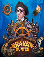 สูตรลับ จีคลับ สล็อต เครดิตฟรี เล่นยังไงให้ปัง