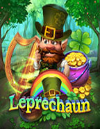 สนุกกับจีคลับ เครดิต ทดลองเล่นฟรี ถอนได้ ง่ายๆ