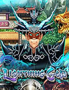 จีคลับ เครดิต ทดลองเล่นฟรี ถอนได้ โอกาสทองของคอเกมสล๊อต