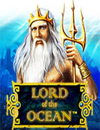 จีคลับ โปร 10% ทุกยอดฝาก สุดคุ้มสำหรับนักเดิมพัน