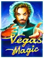 รีวิวจีคลับสล็อต ออนไลน์: เล่นง่าย ได้เงินจริง จากค่ายดัง