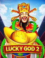 สนุกสุดขีดกับจีจีคาสิโนu23: รีวิวสุดมันส์จาก PG Slot