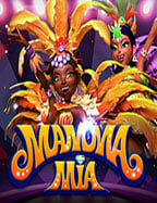 สัมผัสประสบการณ์จีคลับสล็อต ออนไลน์ ที่น่าตื่นเต้น