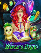 สล็อต ทดลองเล่นฟรี: โอกาสทองของนักเสี่ยงโชคมือใหม่