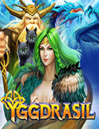 เล่นสล็อต ทดลองเล่นฟรี pg พบประสบการณ์ใหม่