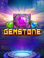 สล็อต ทดลองเล่นฟรี ถอนได้ 2021 กับโอกาสทำเงินที่น่าสนใจ