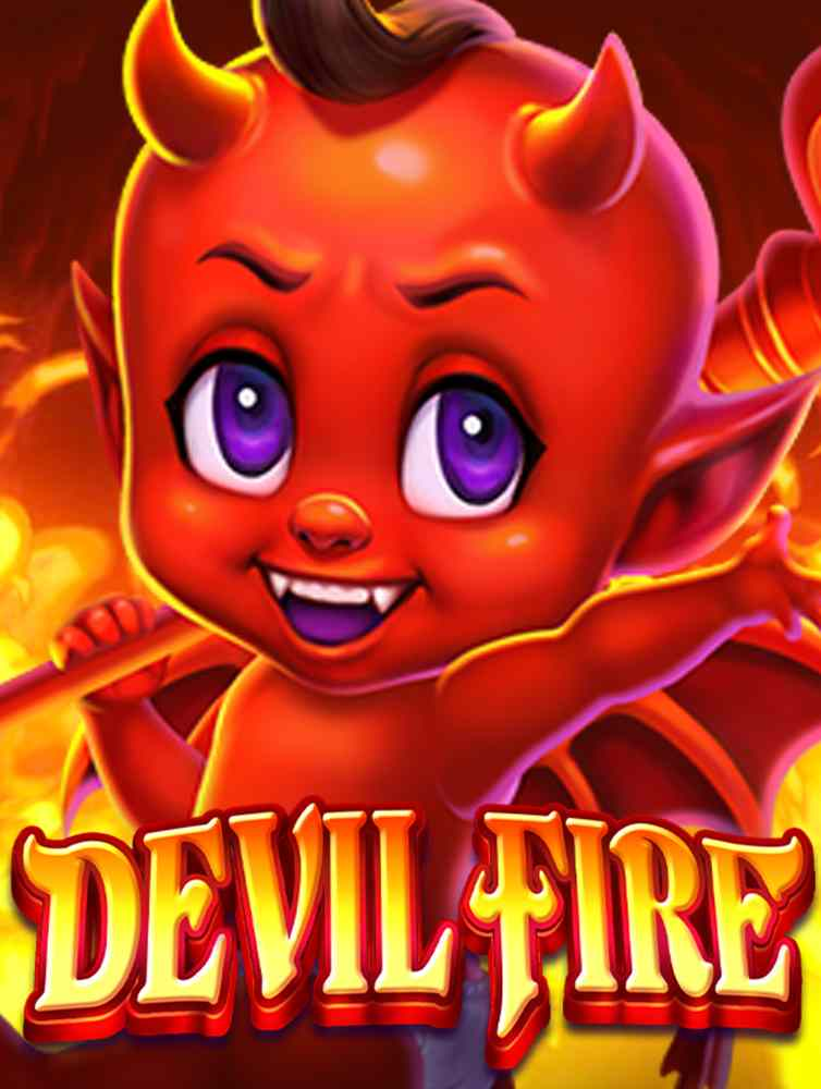 สำรวจโลกสนุกกับ สล็อต ทดลองเล่นฟรี pg ที่ไม่ควรพลาด