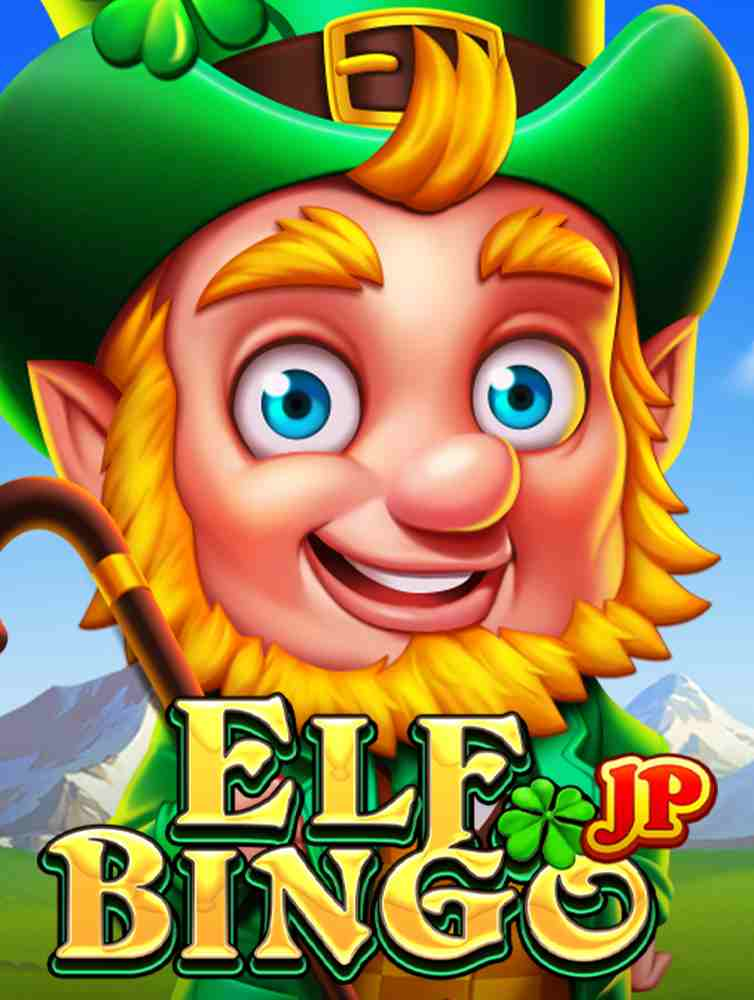 แนะนำสล็อตทั้งหมดที่คุณควรรู้จักก่อนเล่น