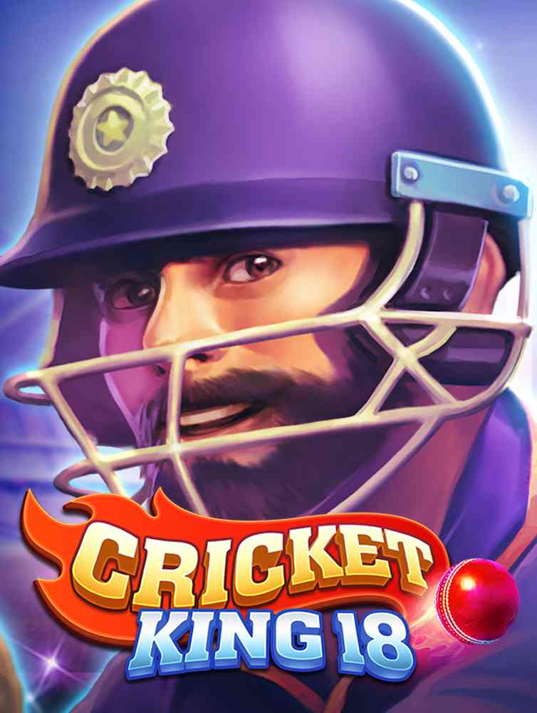 เทคนิคชนะเกม สล็อต ทรูวอลเล็ต ได้เงินจริงทุกครั้ง