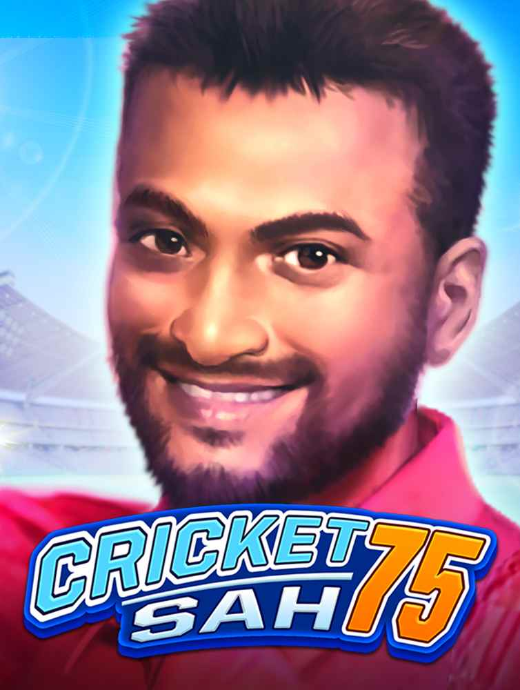 สล็อต ทดลองเล่น แกะกล่องความสนุกไม่รู้จบ