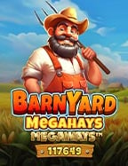 เทคนิคเล่น คาสิโน 77 ให้สนุกและชนะมากขึ้น