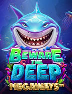 สำรวจคาสิโน กัมพูชา: ประสบการณ์ทดลองเล่นที่น่าจดจำ