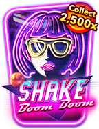 คาสิโน png: ทดลองเล่นสล็อตฟรี ก่อนเดิมพันจริง