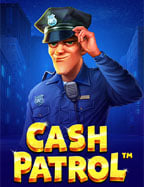 สนุกไปกับการเดิมพันที่คาสิโน กัมพูชา พร้อมสูตรเด็ด