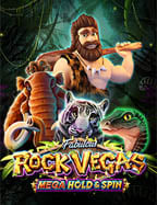 แนะนำ มา ส คา ร่า ขนตา สั้นโปร สมาชิก ใหม่ 100 joker สำหรับมือใหม่หัดปั่น