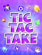 ทำความรู้จัก มา ส คา ร่า คิ ส มี77777 joker และวิธีเล่นให้ปัง