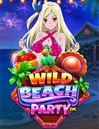 รีวิว มา ส คา ร่า เขียว pg slot 168galaxy เกมฮิตที่ต้องลอง