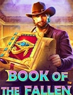 น่าลอง! มา ส คา ร่า revolvingallslot 168 กับ RTP สูงที่ 96.60%