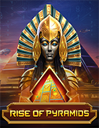 รู้จัก มา ส คา ร่า เขียว pg slot แบบ 168galaxy กันเถอะ